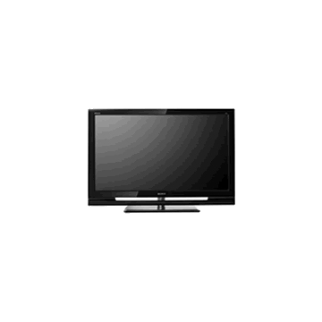 Support for KDL-37XBR6 | Sony USA