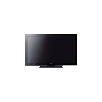 Support for KDL-40BX421 | Sony USA