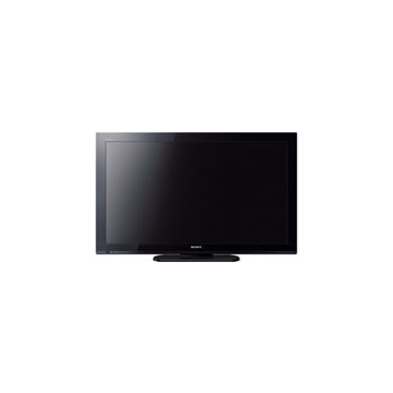 Atualizações de Drivers e Software para KDL-40BX425 | Sony Atualizações de Drivers e Software para KDL-40BX425 | Sony