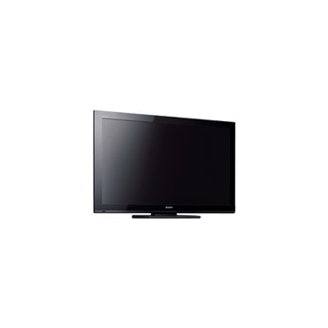 Soporte para KDL-40BX427 | Sony América Latina