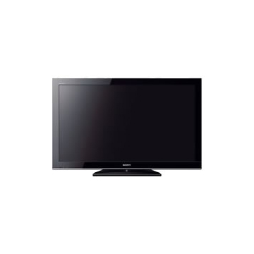 sony kdl 40 manual Sony kdl-46ex600 kdl-40ex600 kdl-32ex600 chassis az1-k service.