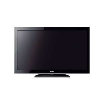 Drivers and Software updates for KDL-40BX455 | Sony Latin America