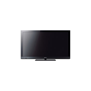 Support for KDL-40CX520 | Sony Latin America