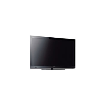 Manuais para KDL-40CX525 | Sony Brasil