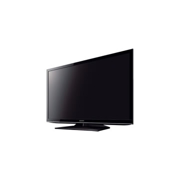 TV SONY BRAVIA 40インチ Manuals for KDL-40EX455 | Sony Latin America