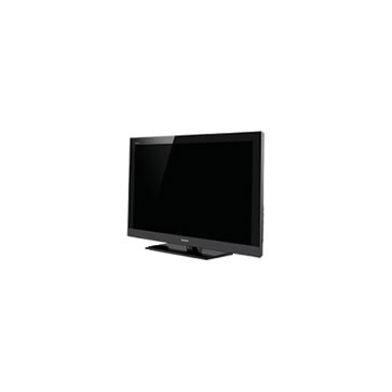 SONY BRAVIA KDL-40EX500 (40V)-