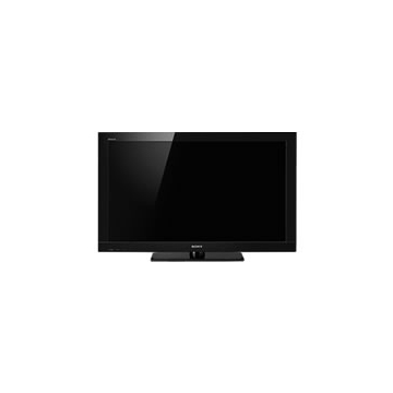 ソニーKDL-40F1 KDL-40F1 | テレビ ブラビア | ソニー