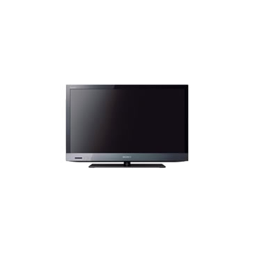 Support for KDL-40EX520 | Sony USA