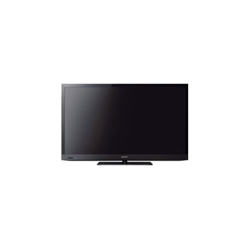 Support for KDL-40EX521 | Sony Canada Support for KDL-40EX521 | Sony Canada