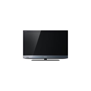 SONY BRAVIA 40型 Amazon | ソニー 40V型 液晶 テレビ ブラビア KDL-40S1000