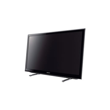 Assistência para KDL-40EX655 | Sony Brasil