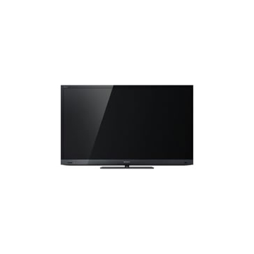 SONY BRAVIA EX720 KDL-40EX720-