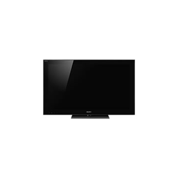 Manuals for KDL-46HX701 | Sony USA