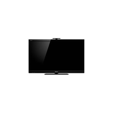 Support for KDL-46HX800 | Sony Latin America