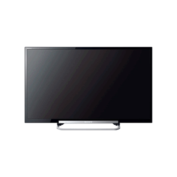 Manuais para KDL-40R485A | Sony Brasil