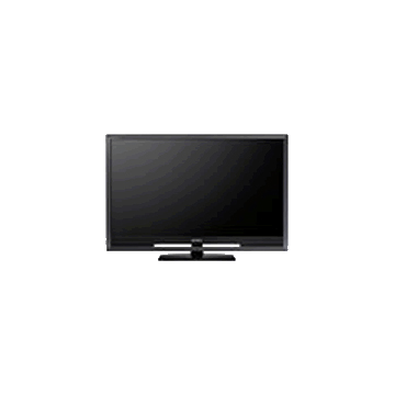Support for KDL-40VL160 | Sony USA