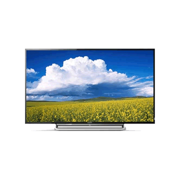 Support for KDL-40W580B | Sony USA