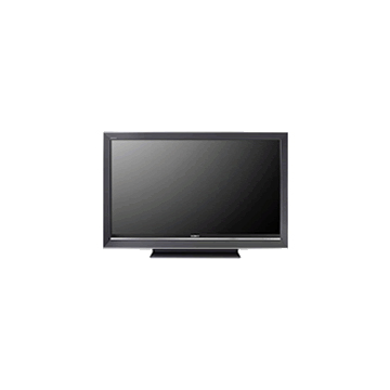 Support for KDL-40WL135 | Sony USA