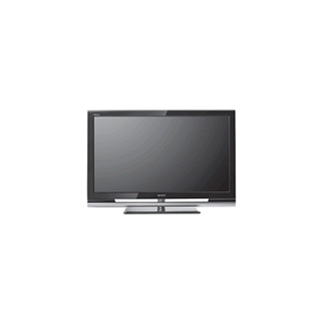 Support for KDL-40WL140 | Sony USA