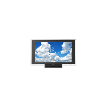 Manuals for KDL-46XBR5 | Sony USA
