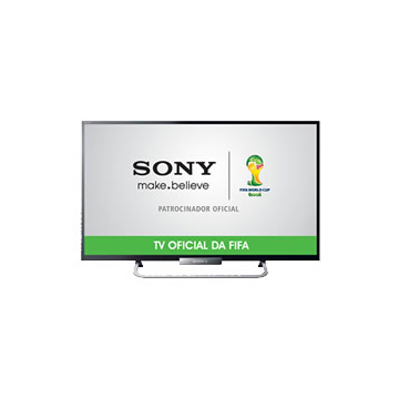 Questions and Answers about KDL-42W655A | Sony Latin America