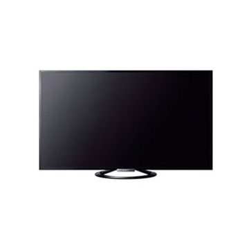 Drivers and Software updates for KDL-42W800A | Sony Latin