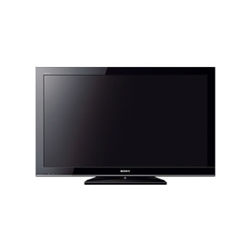 KDL-46X1 | テレビ ブラビア | ソニー
