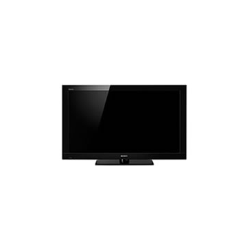 Support for KDL-46EX501 | Sony USA