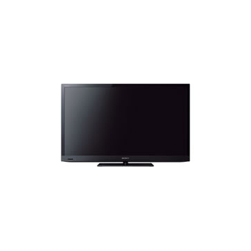 Support for KDL-46EX521 | Sony USA