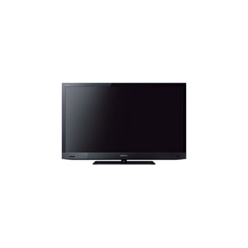 家電 SONY BRAVIA Sony XR-A80L BRAVIA XR OLED 4K HDR Google TV – 2023 Model