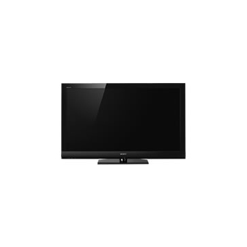 Support for KDL-46EX701 | Sony USA