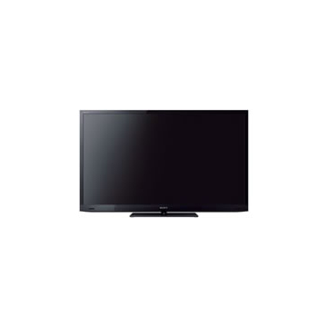 ソニー BRAVIA KDL-46V1 Sony KDL-46V2000 review | TechRadar
