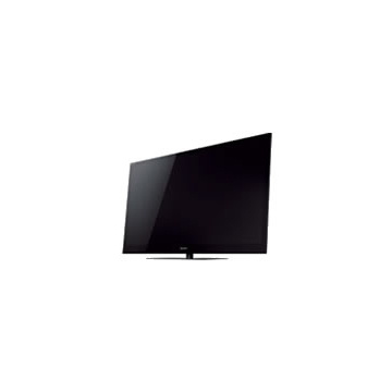 Assistência para KDL-46HX825 | Sony Brasil