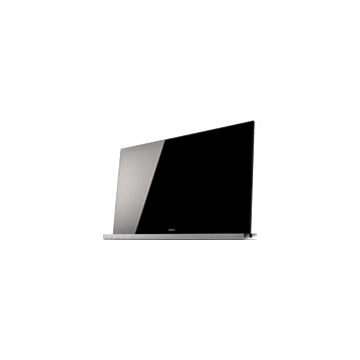 Drivers and Software updates for KDL-46NX710 | Sony Canada