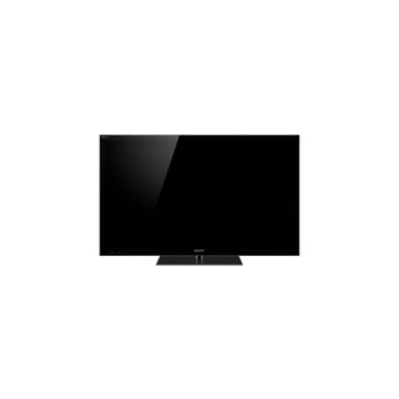 Manuals for KDL-46NX711 | Sony USA