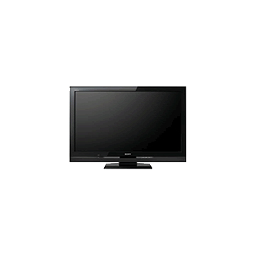 Sony KDL 46S5100 KDL 52S5100 HLR1 Board 1 879 189 11,173067911 & LED/IR