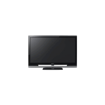 Questions and Answers about KDL-46V4100 | Sony USA