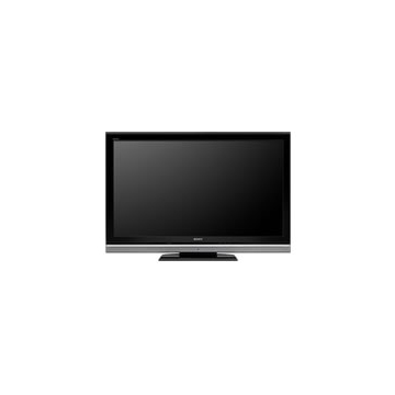 Soporte para KDL-46VE5 | Sony América Latina