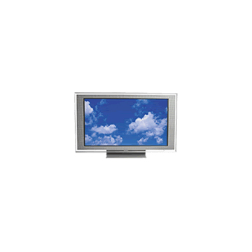 Support for KDL-46XBR2 | Sony USA