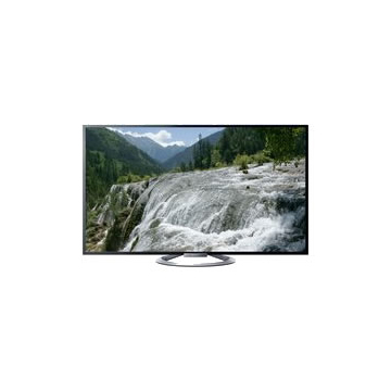 Support for KDL-47W802A | Sony USA