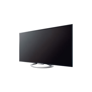 Manuals for KDL-47W805A | Sony Latin America