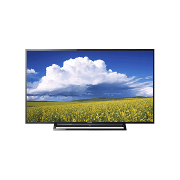 Questions and Answers about KDL-48W580B | Sony USA
