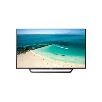 Support for LCD TVs | Sony Latin America