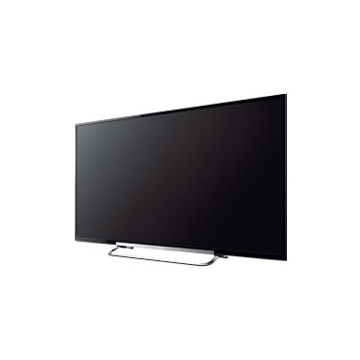 SONY BRAVIA 50inch TV 2016製 Preguntas y respuestas acerca de KDL-50R555A | Sony América Latina