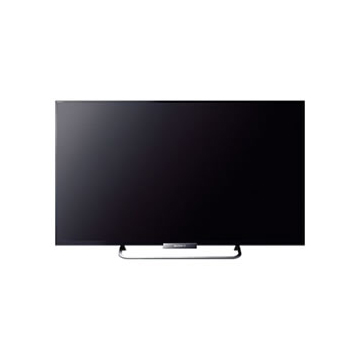 22 HD LCD TV  Soporte Samsung Latinoamérica