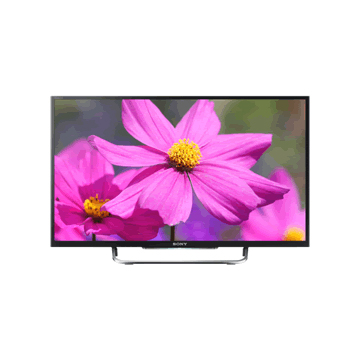 Questions and Answers about KDL-50W790B | Sony Canada