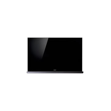 SONY KDL-40NX800 BRAVIA グッドデザイン賞 稼働品 SONY KDL-40NX800