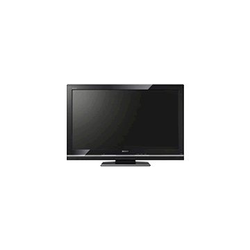 Support for KDL-52V5100 | Sony USA