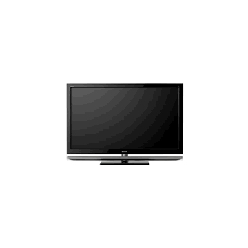 Support for KDL-52XBR6 | Sony USA