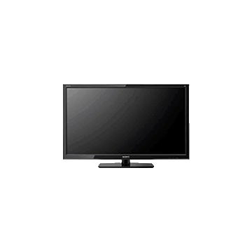 Manuais para KDL-52XBR9 | Sony Brasil